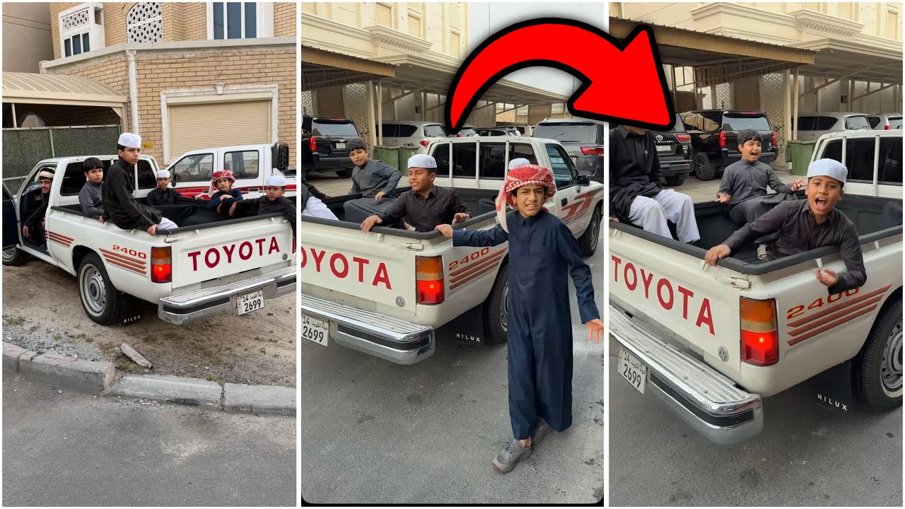 احمد خوف فراج🤣 جالسين بالحوض ازعجو الحاره #فراج_قزيع_السهلي 