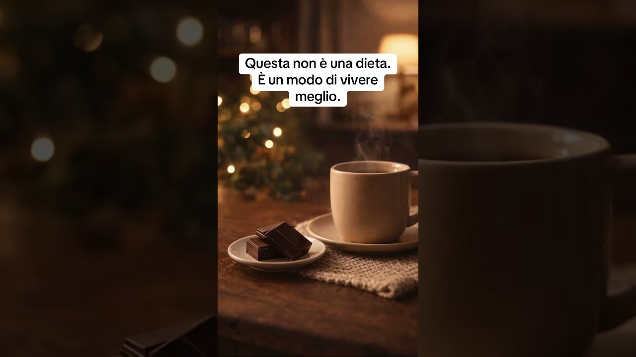 Chetogenica senza stress: così è sostenibile