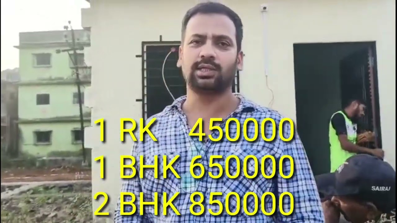 7045465135///7756000358 vangani 2 update 5000 se shuru khud ka Ghar