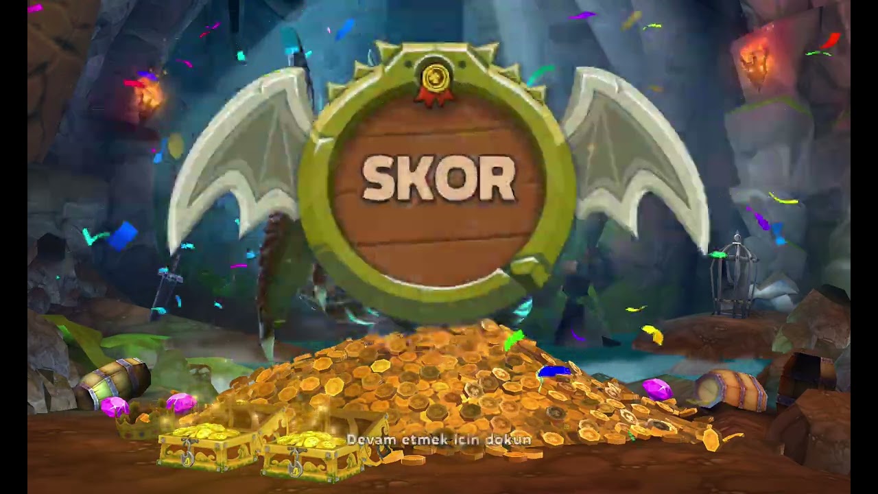 Arkadaşlar hungry dragon oynuyorum ben geogantis aldım çok havalı 2026 dayız🤧🤧🤧🥹🥹