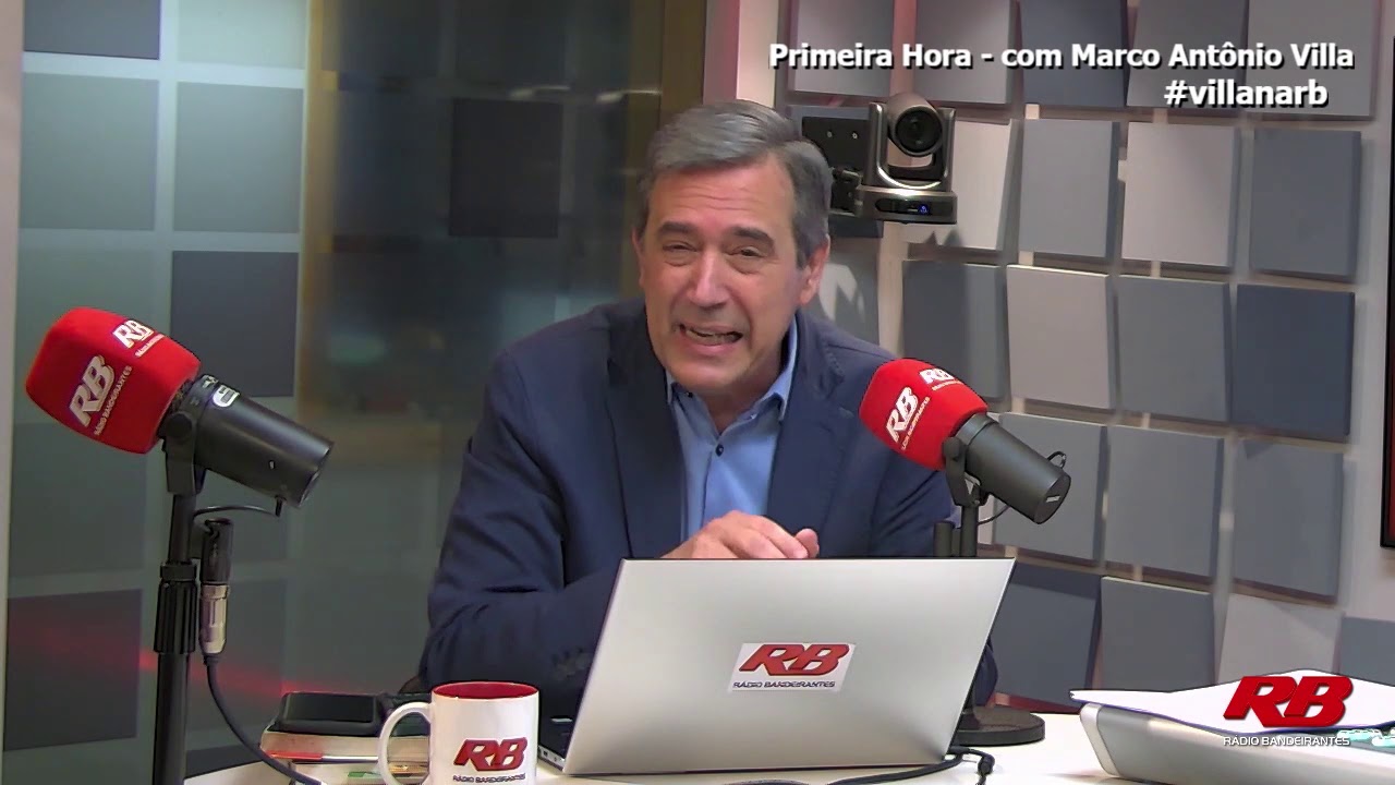"Fechar o Congresso e invadir o Supremo não é democracia, isso é fascismo"