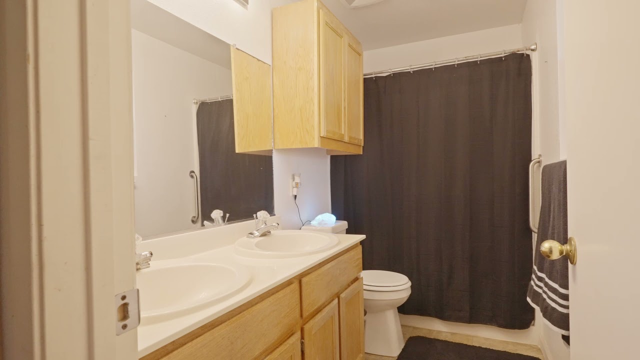 836 Flint Way, Vacaville, CA
