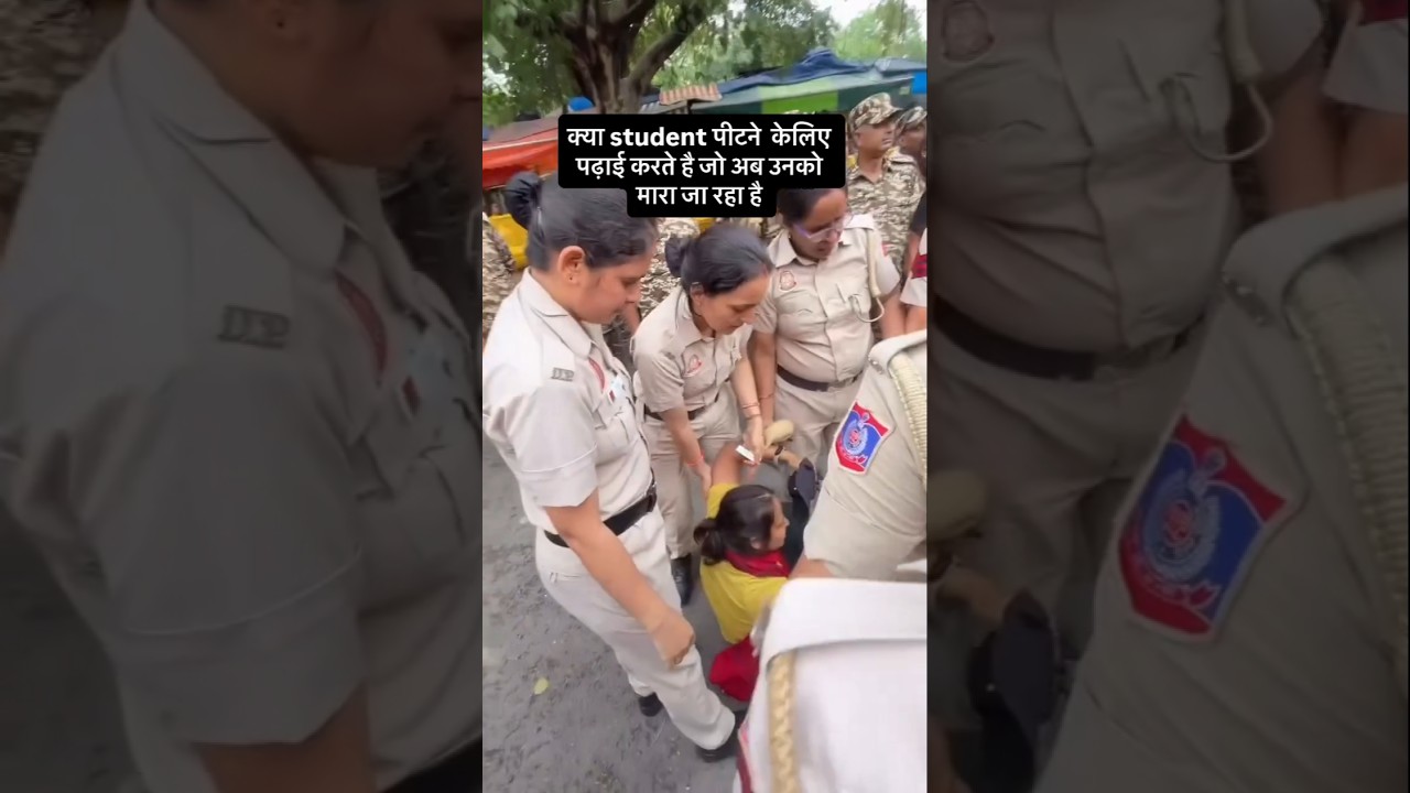 India ke students maar khane study? #cjp #cjpnews #shortvideo #shortsfeed #upsc #gk #cockroach #news