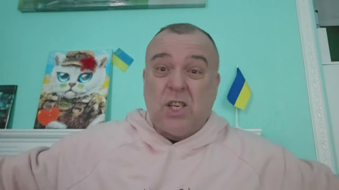 Срочно: мега бавовна на Дружбе