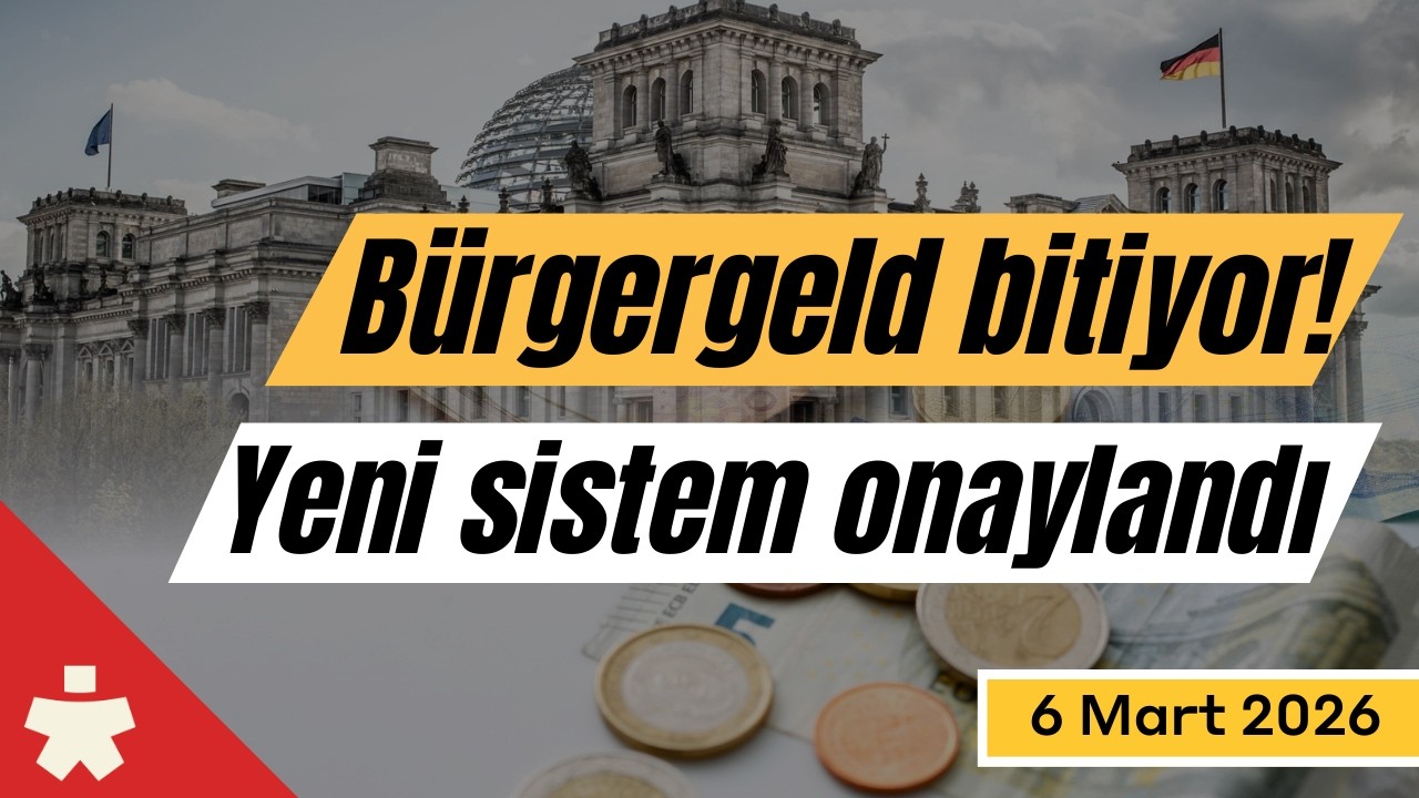Almanya haberleri: Almanya’da savaş pompaya yansıdı!