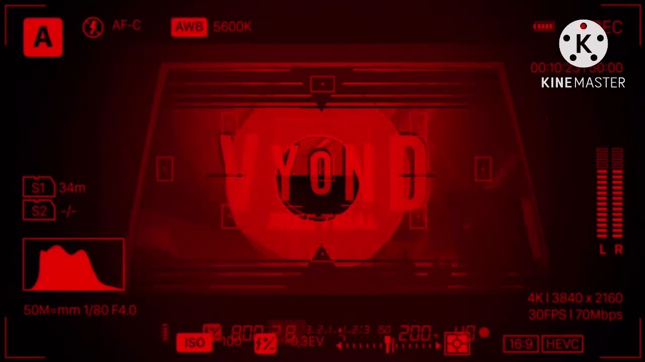 Leon Butler.EXE Buttons The Remake (AB-AD - My Version)