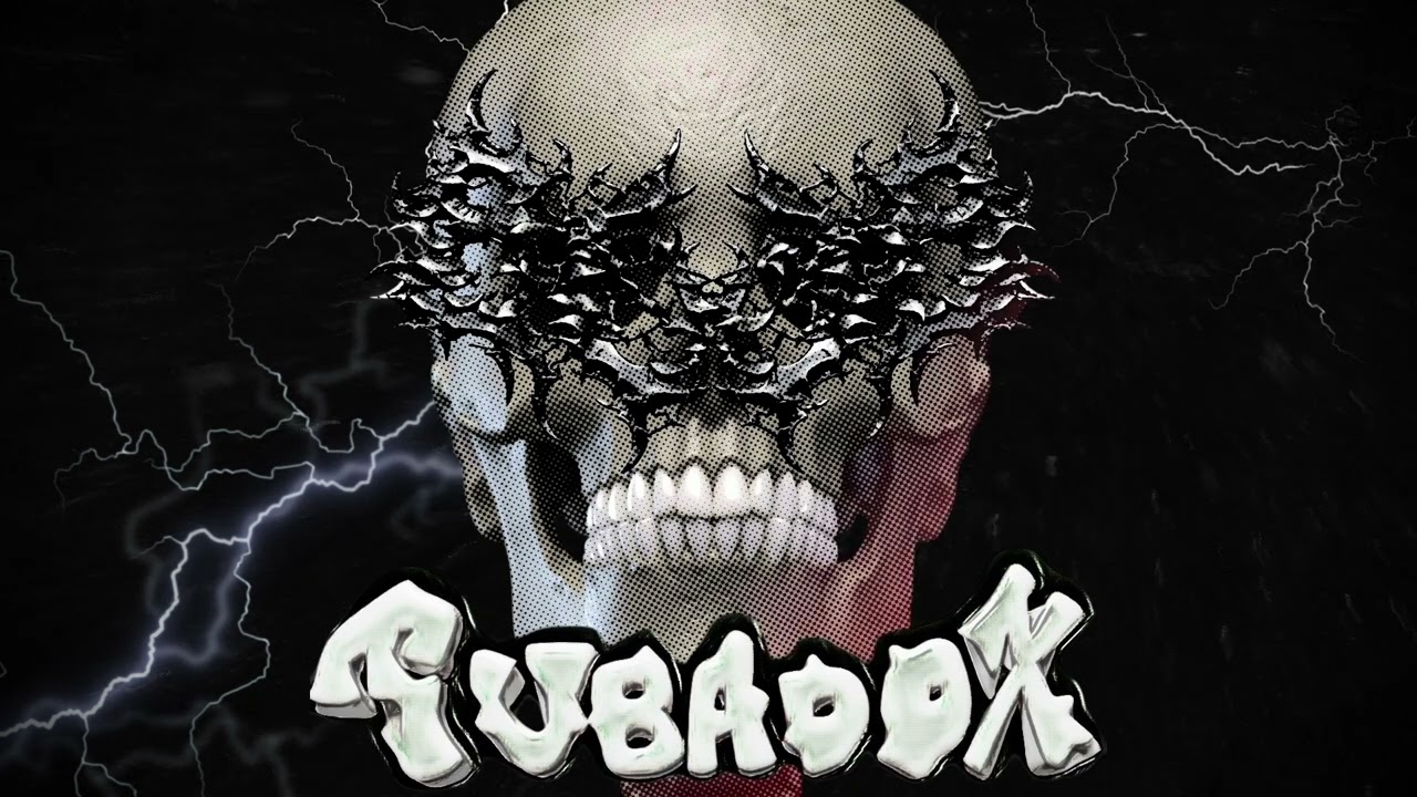 PLED - TUBADOX