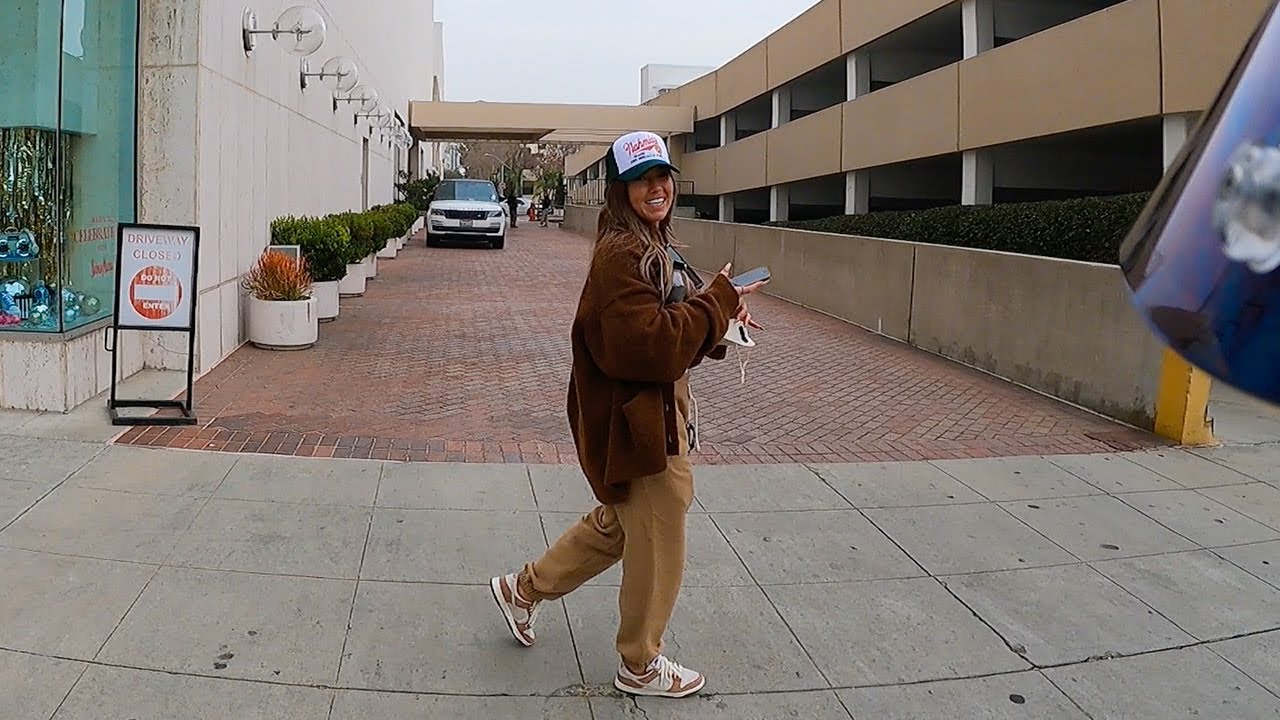 nuivrneroinvcsjdkvndssdkncsdukrnsjvckdnvjksjcknsndjvsjvcnfdjfjkvndfbvhsabvhjcdsbvcldvjdbvhrjdblrjlbv