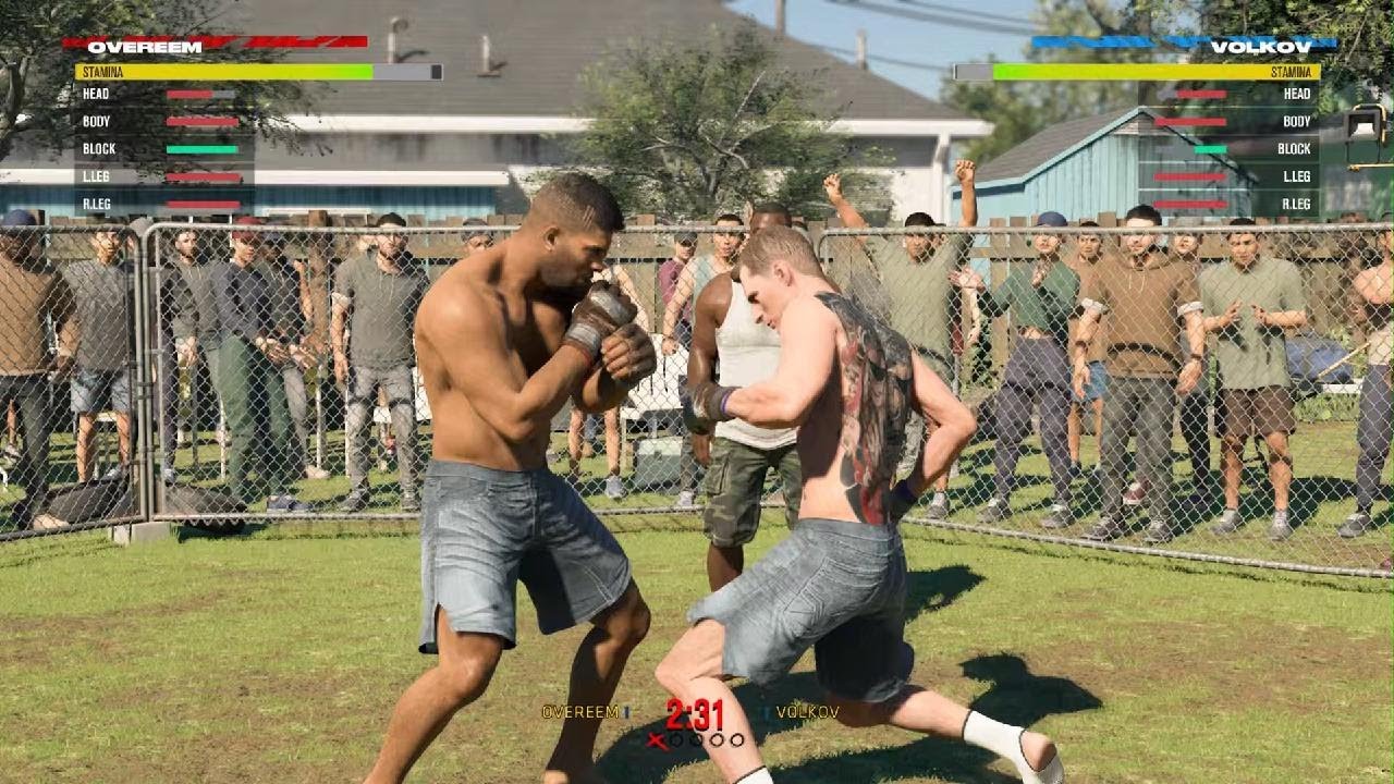 EA SPORTS UFC 5_20260311203040