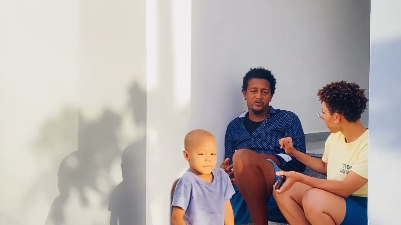 Respostas Simpáticas 5