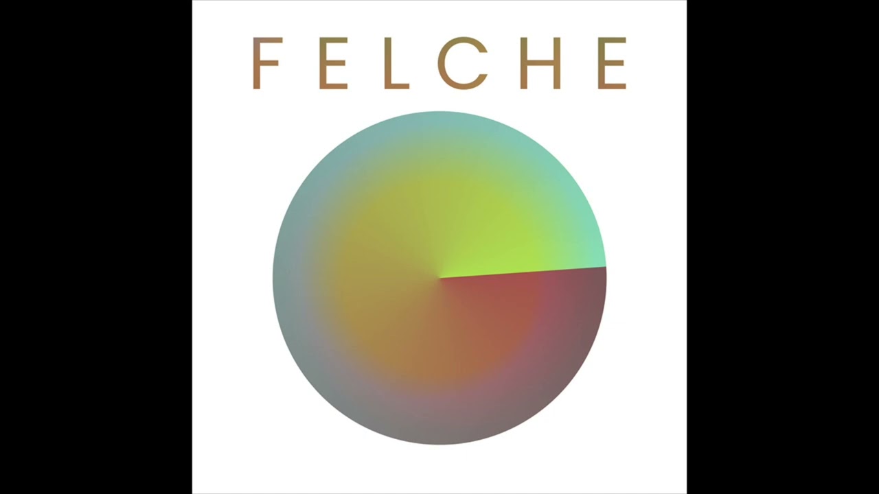 Felche - Dial