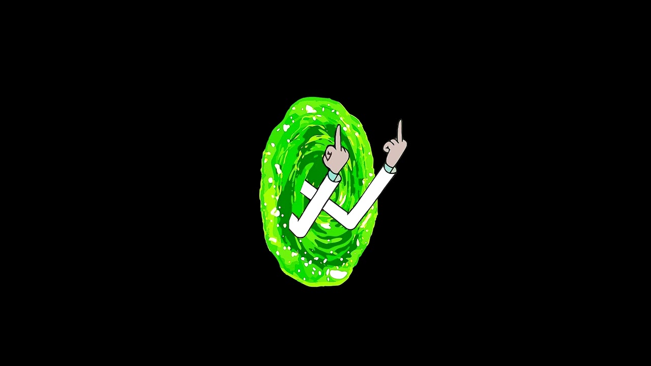 Base De Trap Fuerte - ''Killer'' | Trap Instrumental 2020 | Pista De Trap 2020