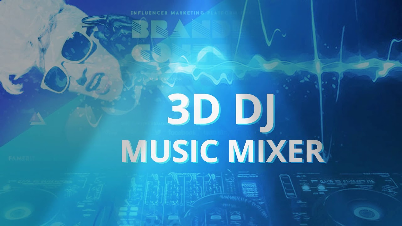 DJ HENNY MUSIC