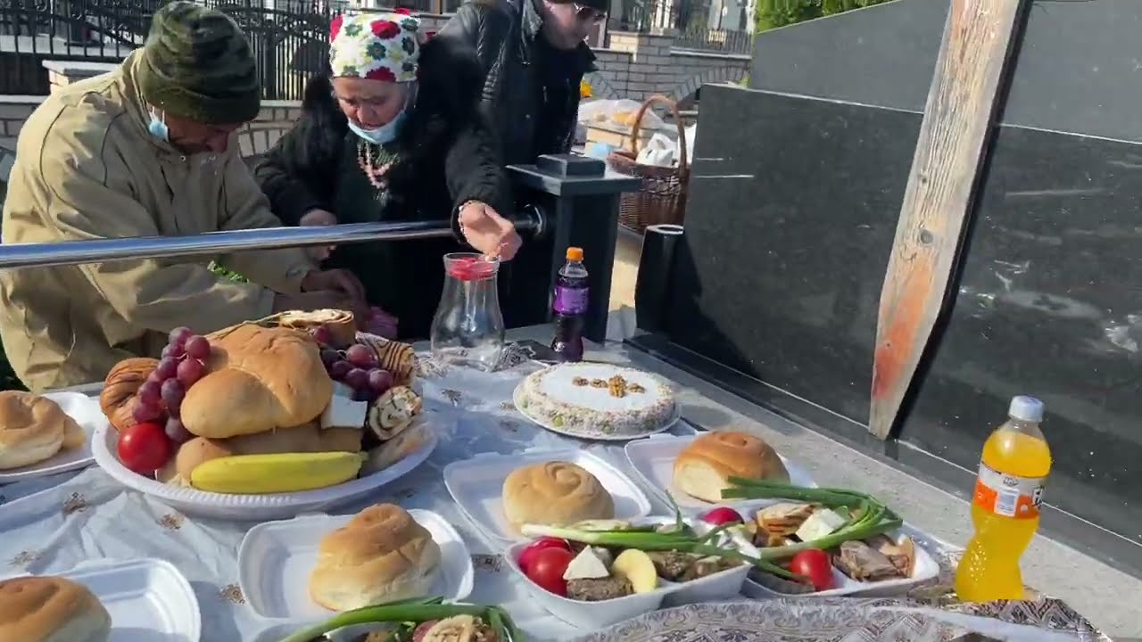 EXCLUSIVITATE ❌ AZI LA CASA PATRONULUI  DIN STREHAIA ❌ PATROANA , ANCA ȘI LEO ÎȘI CER IERTARE ❌