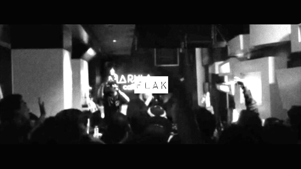 Rels B - Mr. Internacional ✈ (Prod. Rels Beats) @skinnyflakkk