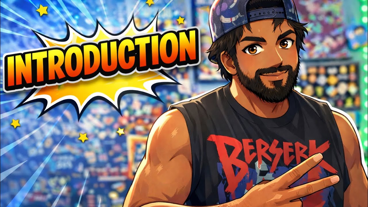 Introduction