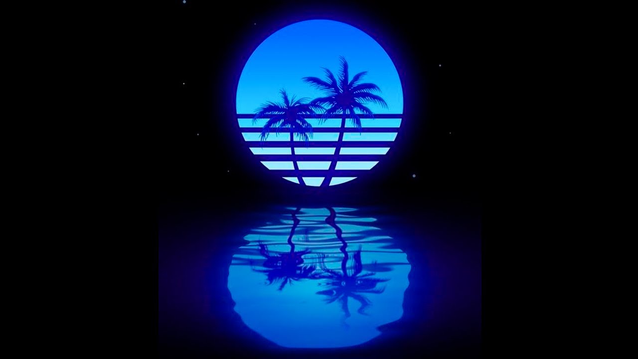 [FREE] Juice WRLD Type Beat | 