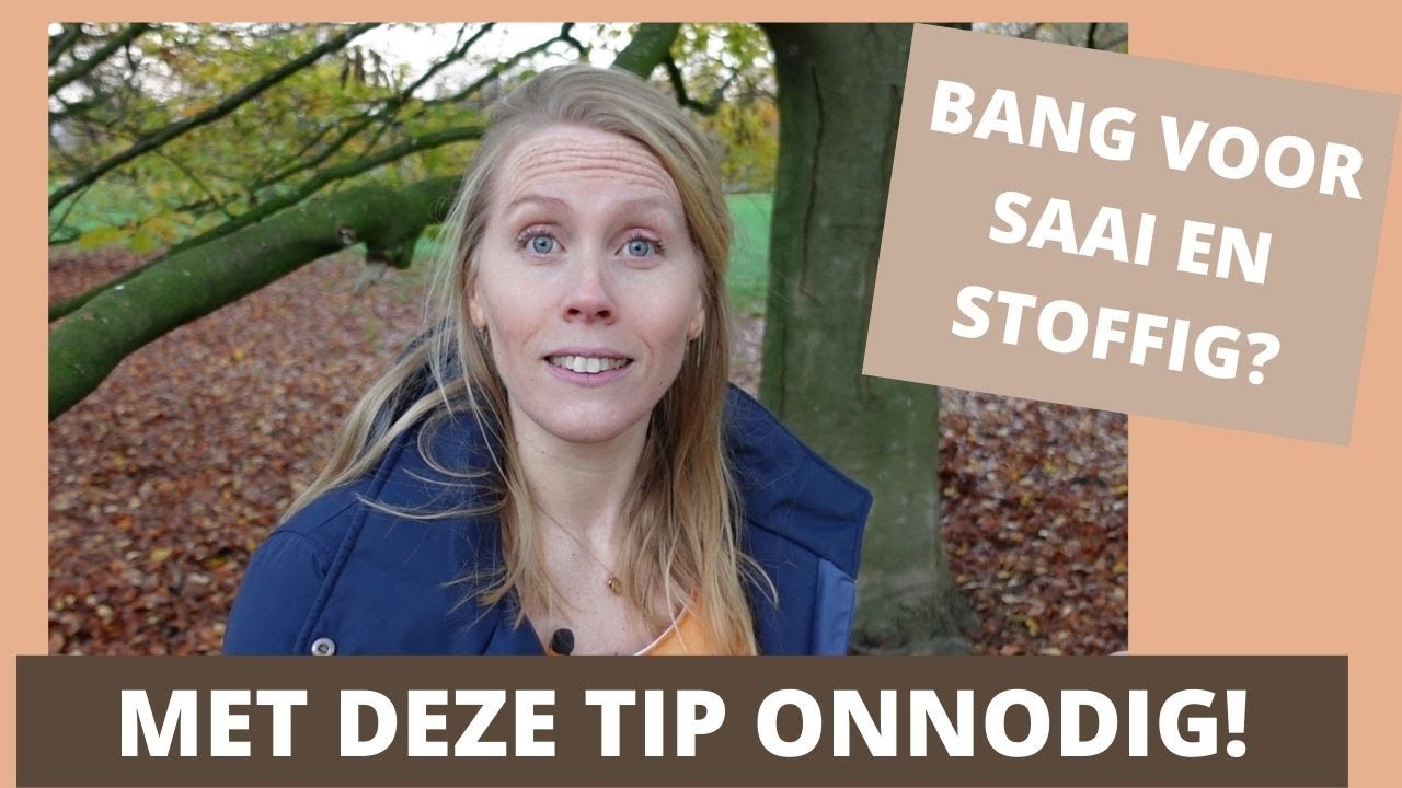 De trouwambtenaar van de gemeente, saai en stoffig?