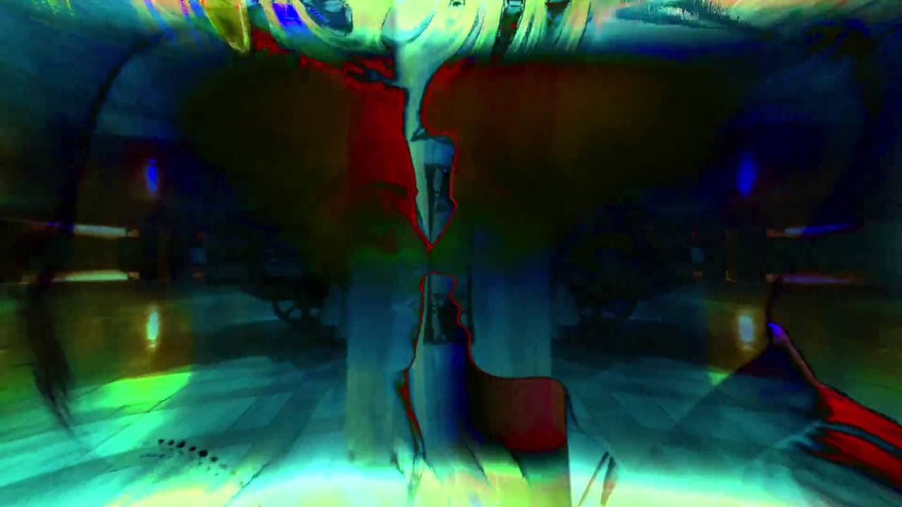MISOGI - SAINT