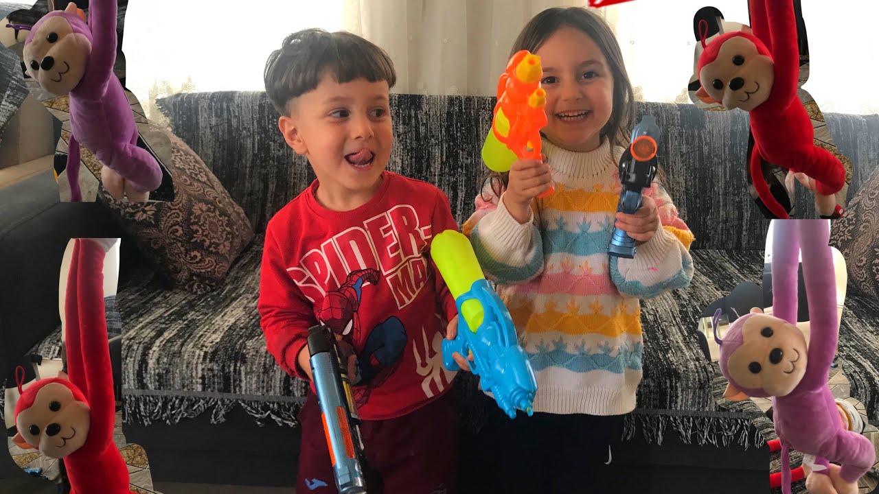 ŞEHİR HAYATI | KAAN ARAS VE ESİLA İLE EVDEN KÜÇÜK KESİTLERİMİZ 🤷🏻‍♀️🌸