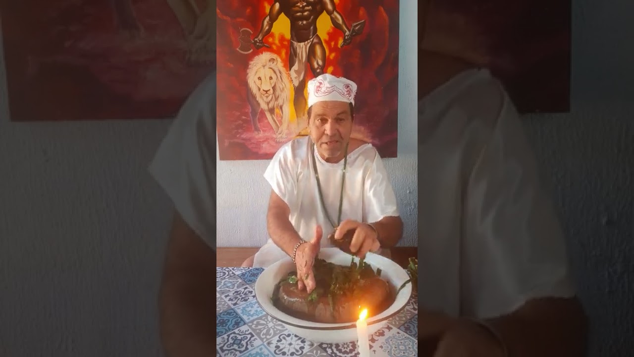 Pai ari banho peregun para caminho emprego 11965792951 zap