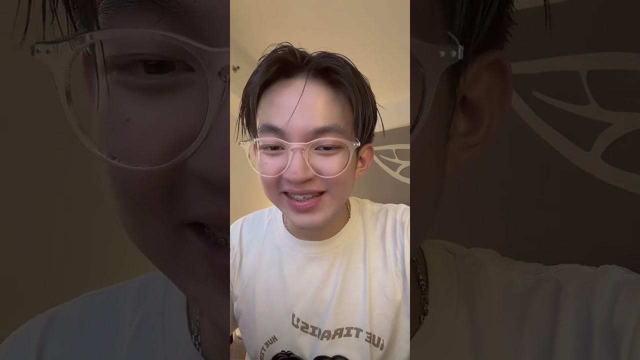 Maxwell Mau Kerjain Publikasi, Direvisi Terus- coc season 1 | 25 Januari 2026, 00:09 WIB