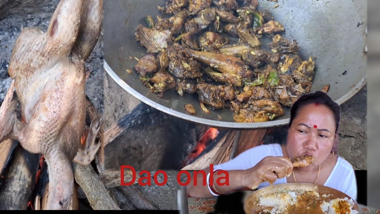 Onlajwg daojwg gwtao songna jabai madwiya lwgwpwr 
