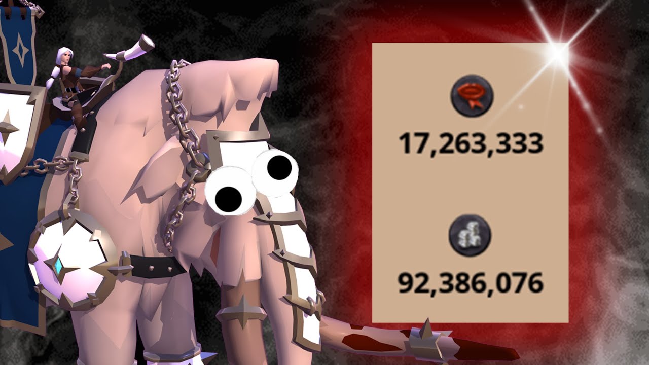 I got 92 million SILVER kill || Stream Highlights#295 || Albion Online
