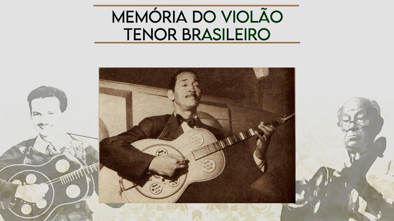 Claudionor Cruz - Caçula (Claudionor Cruz) - década de 80