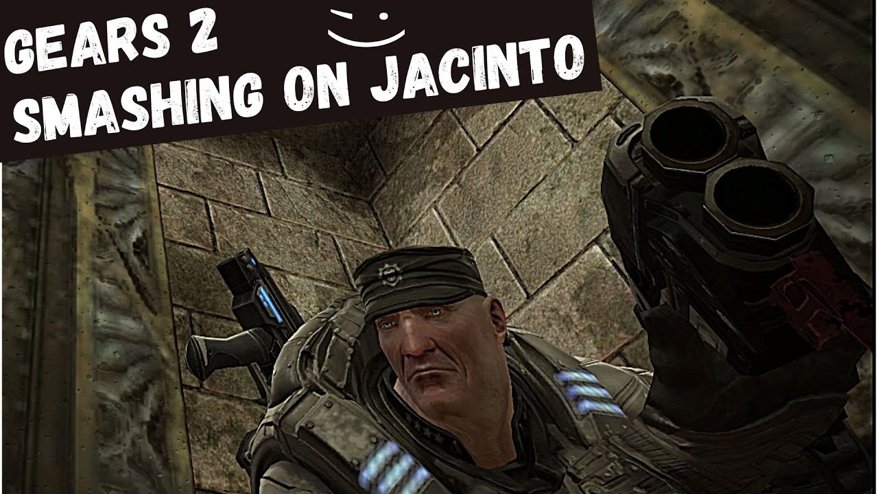 JACINTO HATER ON HOST NO EDIT. FBA uk-r7kytt
