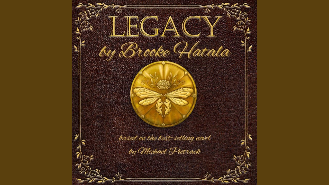 Legacy