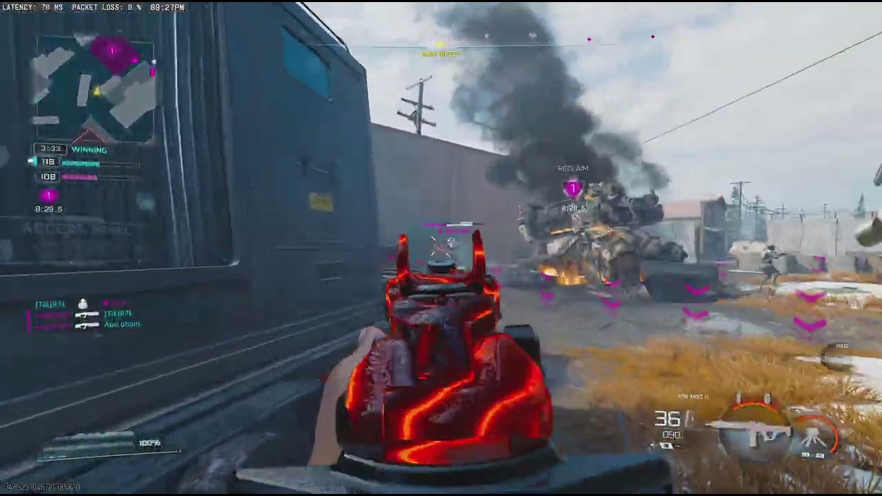 Call of Duty_20260212213423