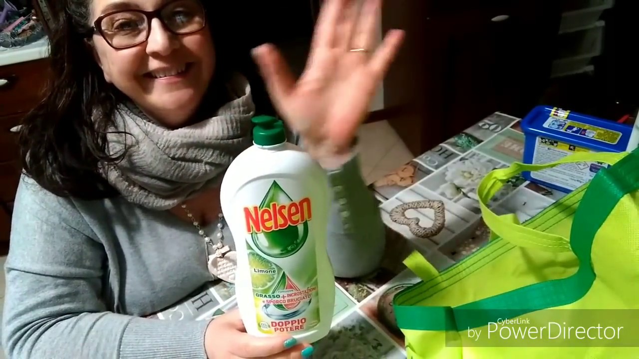 Prodotti di gennaio!!!