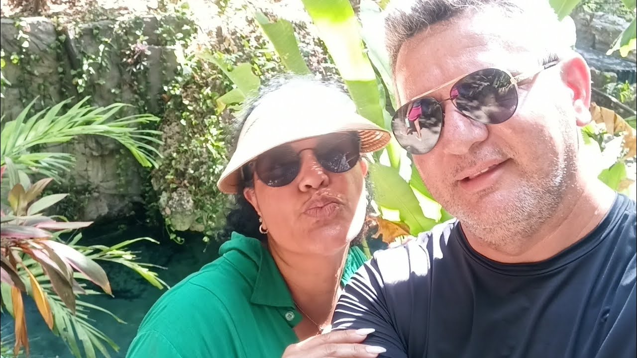 viagem de carro de São Paulo até o Nordeste,Cidade de Pureza