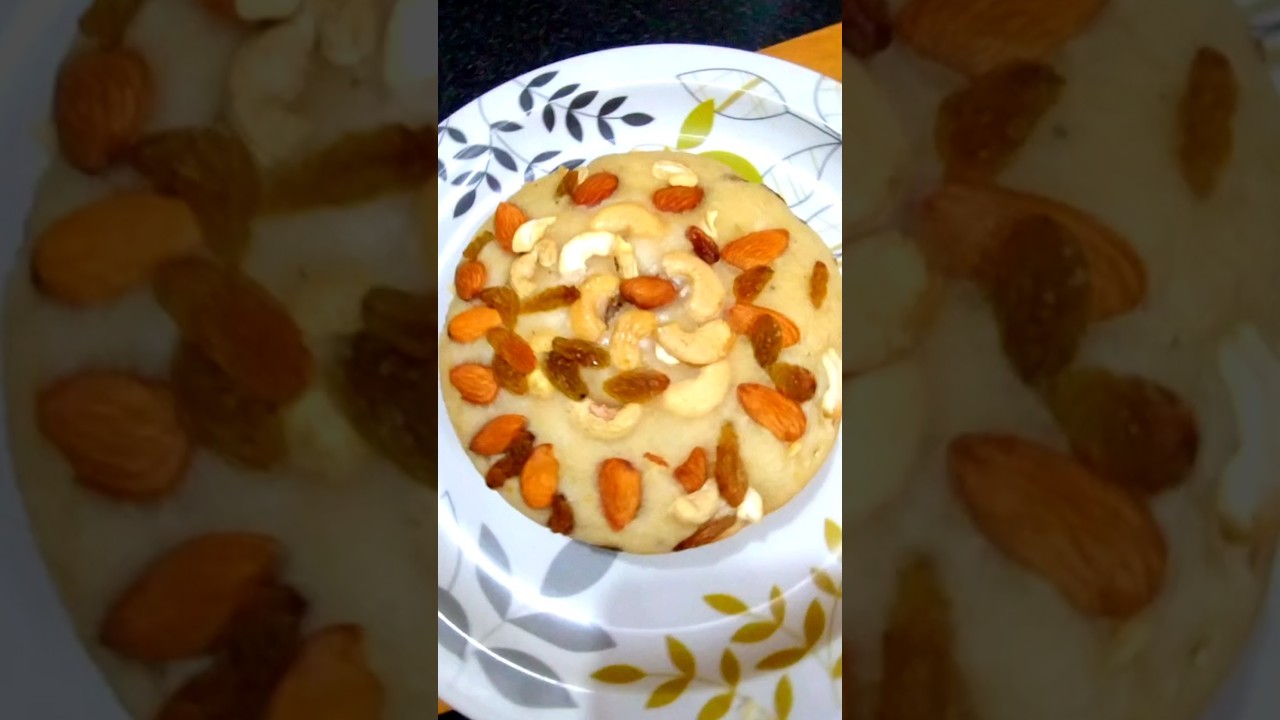 No egg, no condensed milk without oven cake 