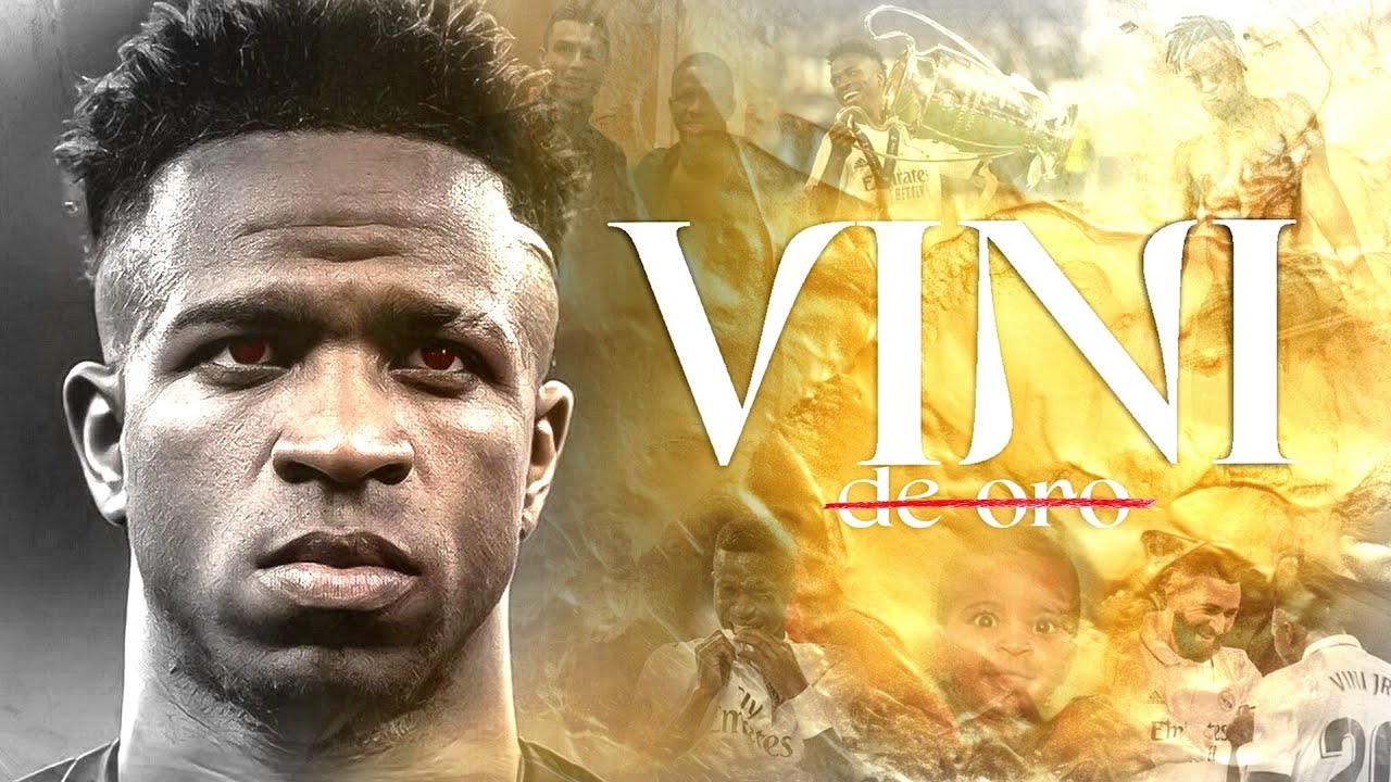 Le nouvel oublié du Ballon d'Or