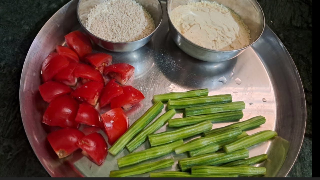 বসন্তের ছোঁয়া সজনে ডাটার এই রেসিপি থাকলে সবাই আঙ্গুল চেটে খাবে //Recipe