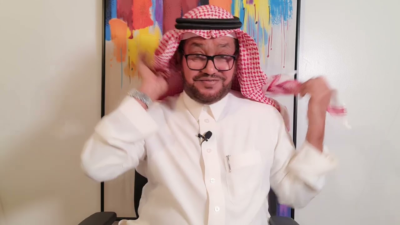 463- مراهق يطعن ابوه على غفلة