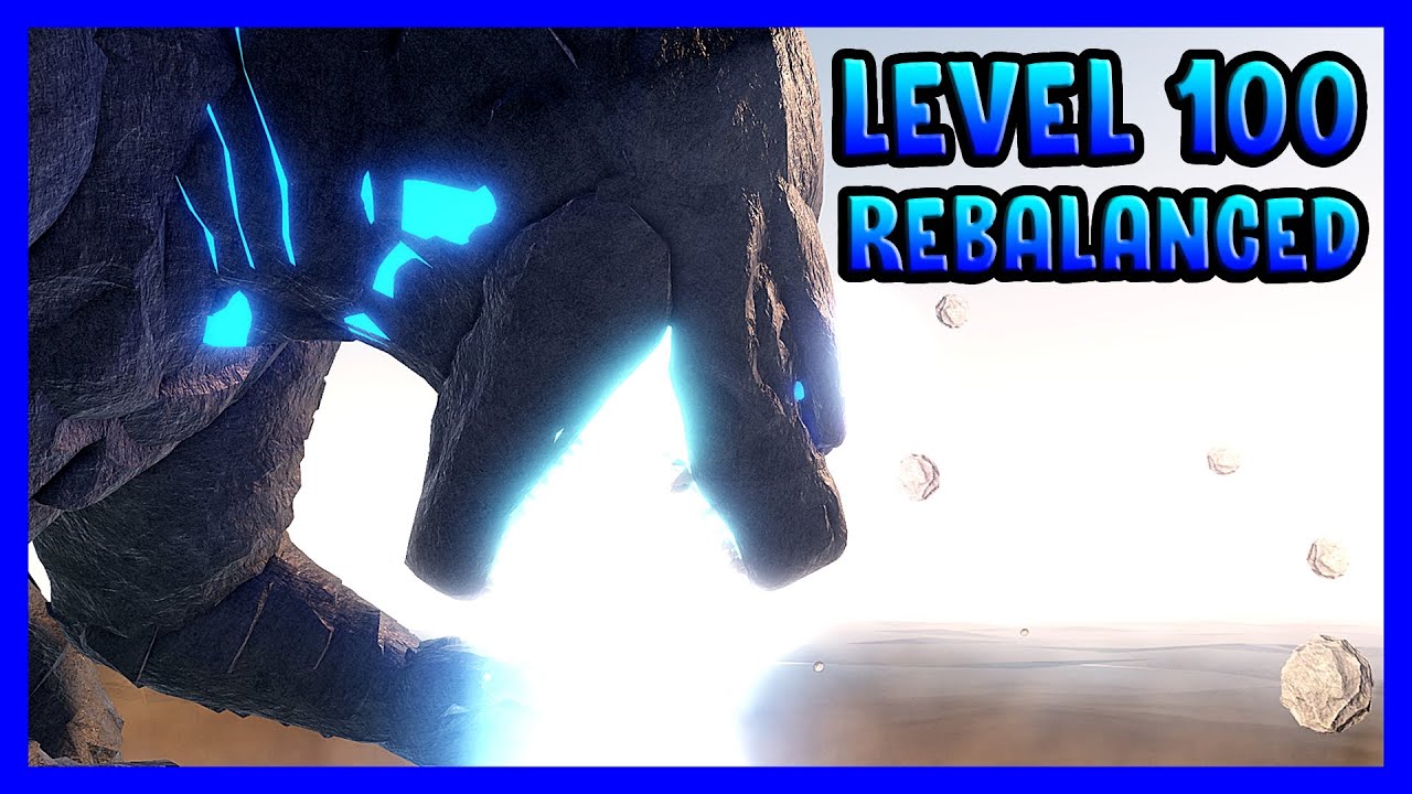 How Strong Is MAX GODZILLA 2021? (Part 3) - Roblox Kaiju Universe