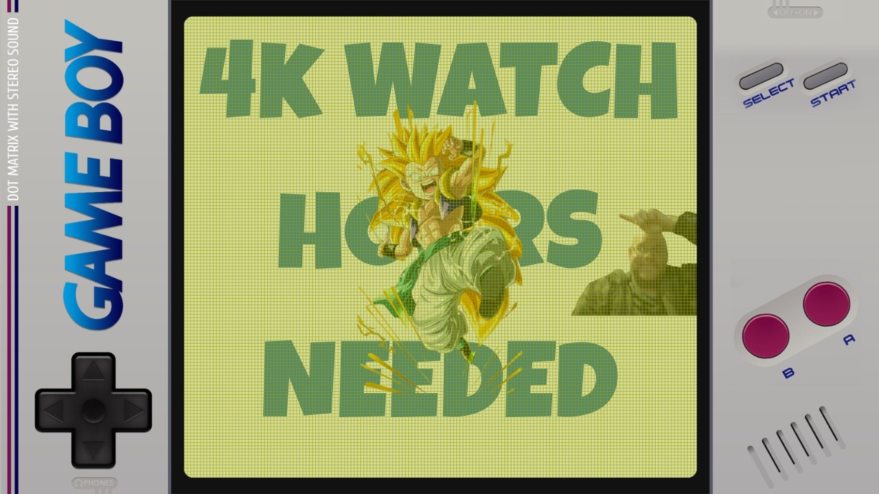 dokkan battle 11th anniversary