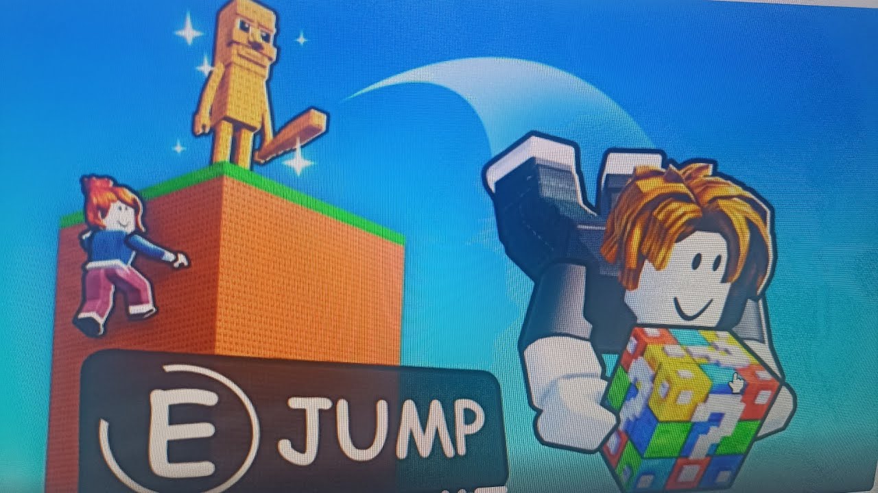Wspinaj się na brainrots roblox#1