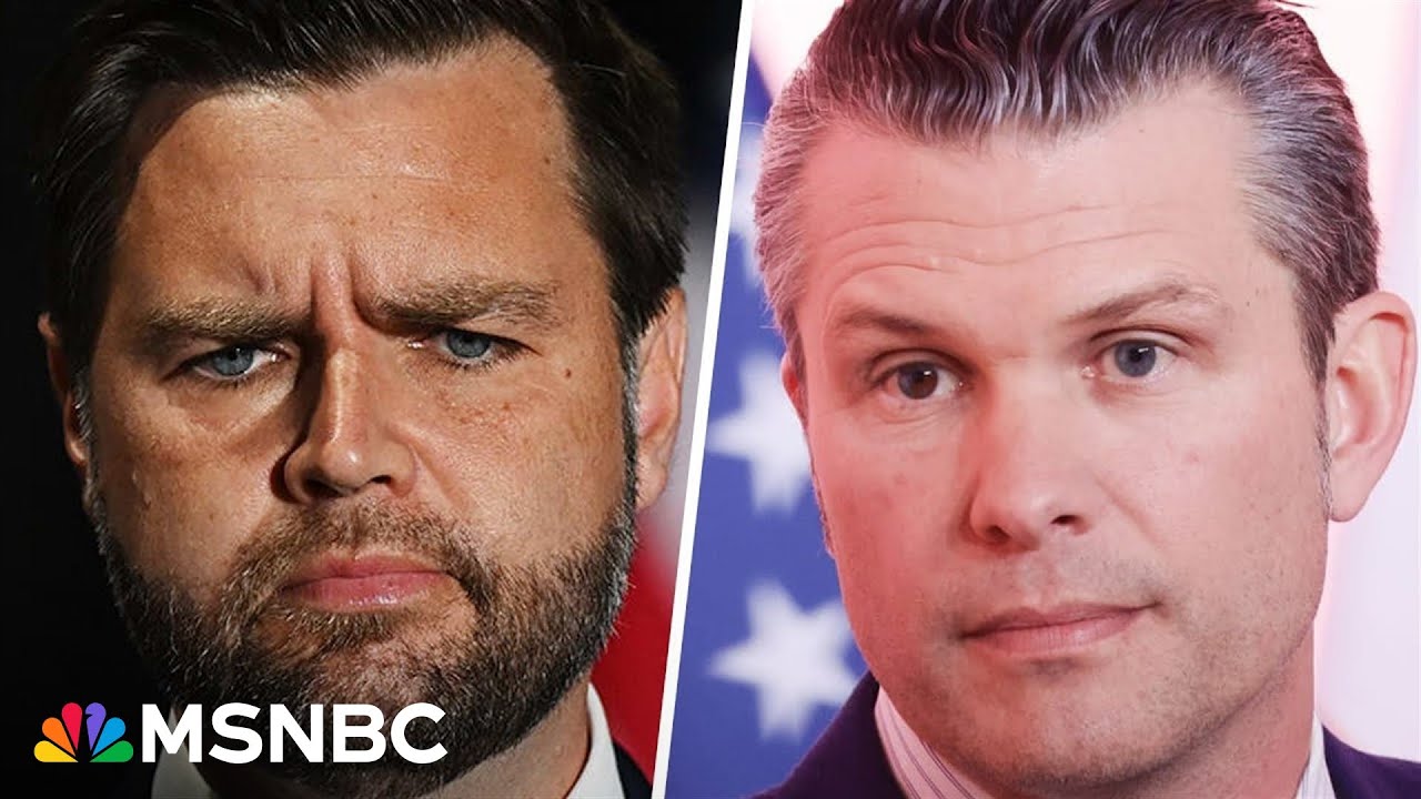 &lsquo;American lives were put at risk&rsquo;: Dem lawmaker slams &lsquo;outrageous&rsquo; group chat of war plans