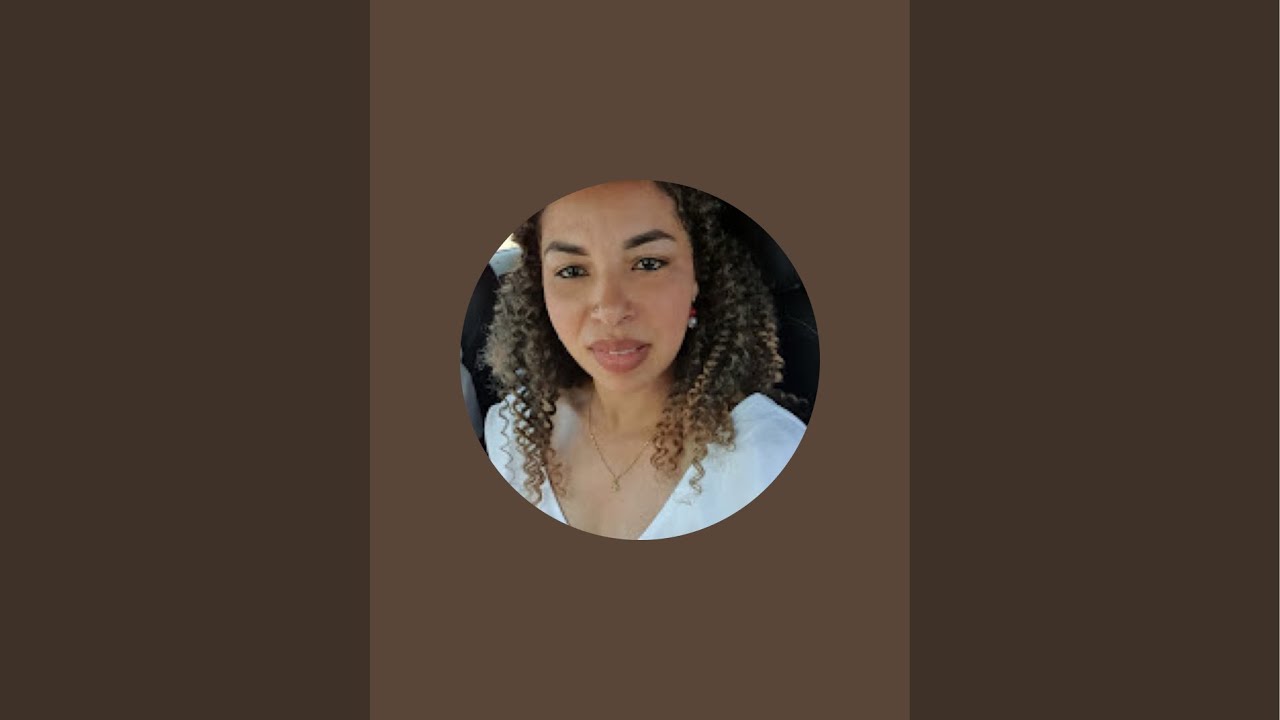 Teresa made in Moçambique 🇲🇿  is  live 15/03/2026. Boa noite Sejam todos bem vindos