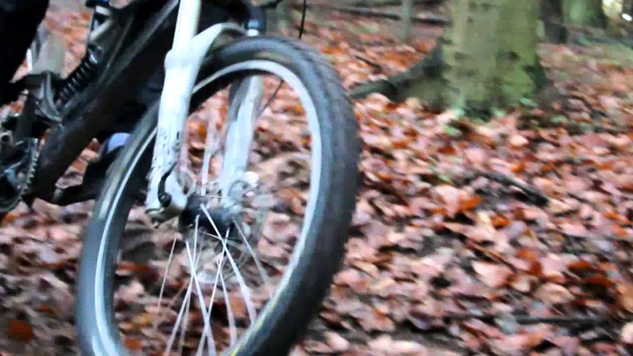 Te czasy już nie wr&oacute;ca... Moja dawna pasja