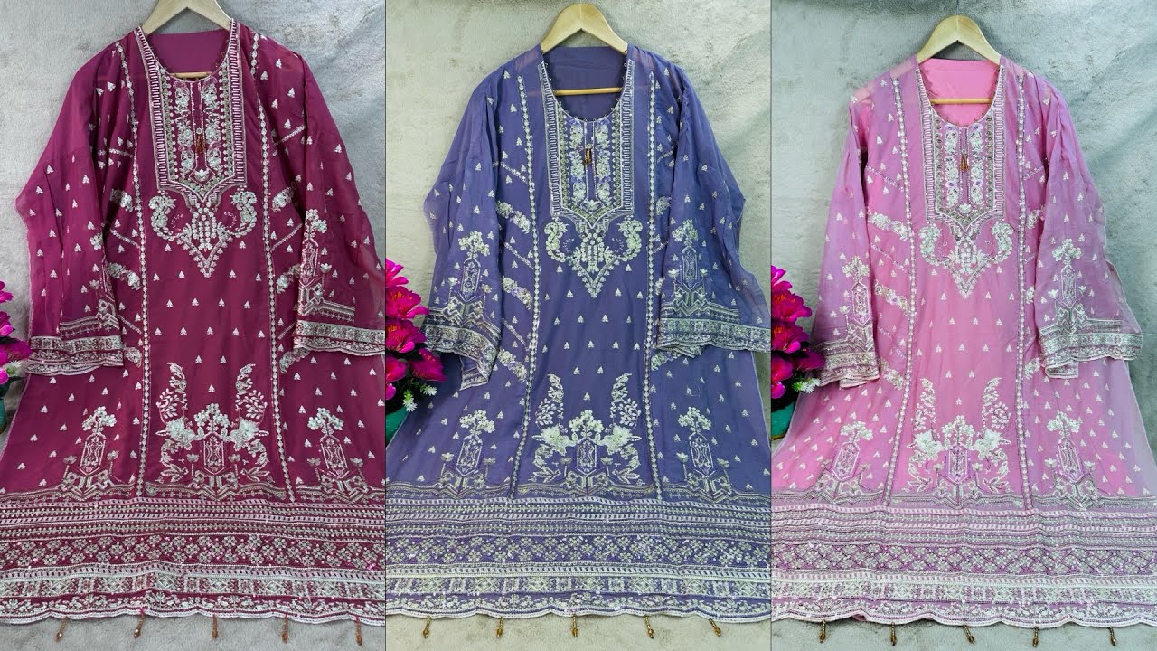 Eid Collection 2026 🥰 Best Eid collection 🥰