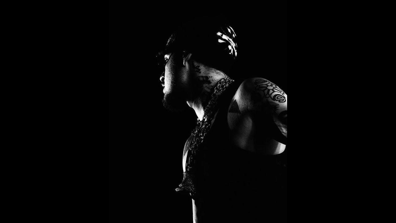 a dangerous lyfe + yeat type beat - 