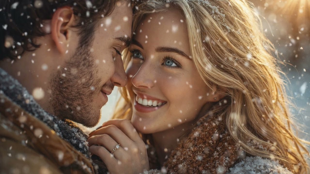 Better With You | Finding You Music
