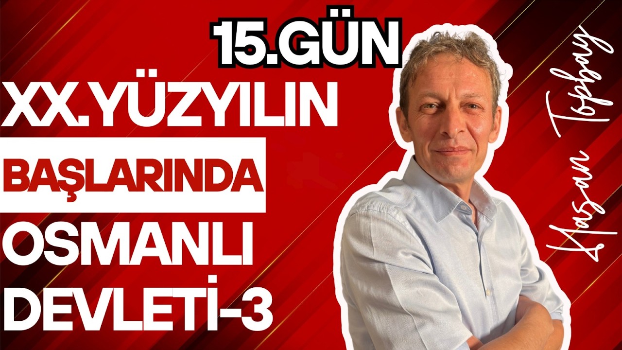 53) 