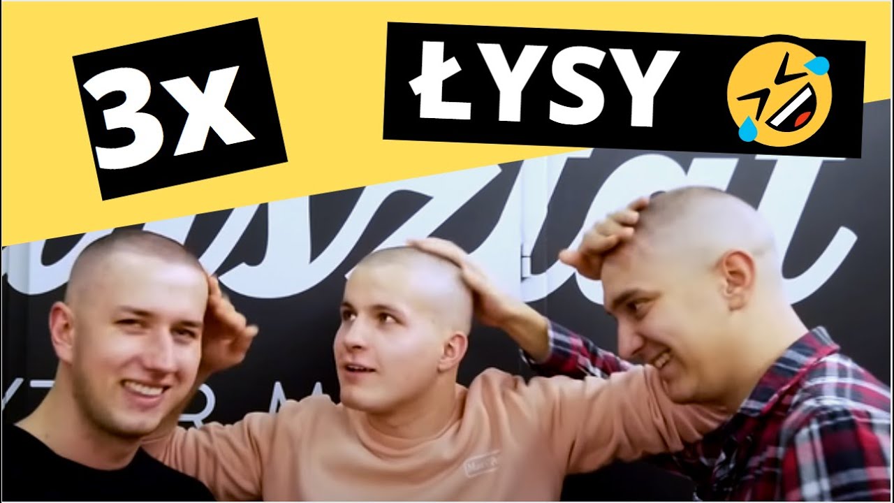 Nowy Rok Nowy Ja edycja 2019 feat WFM