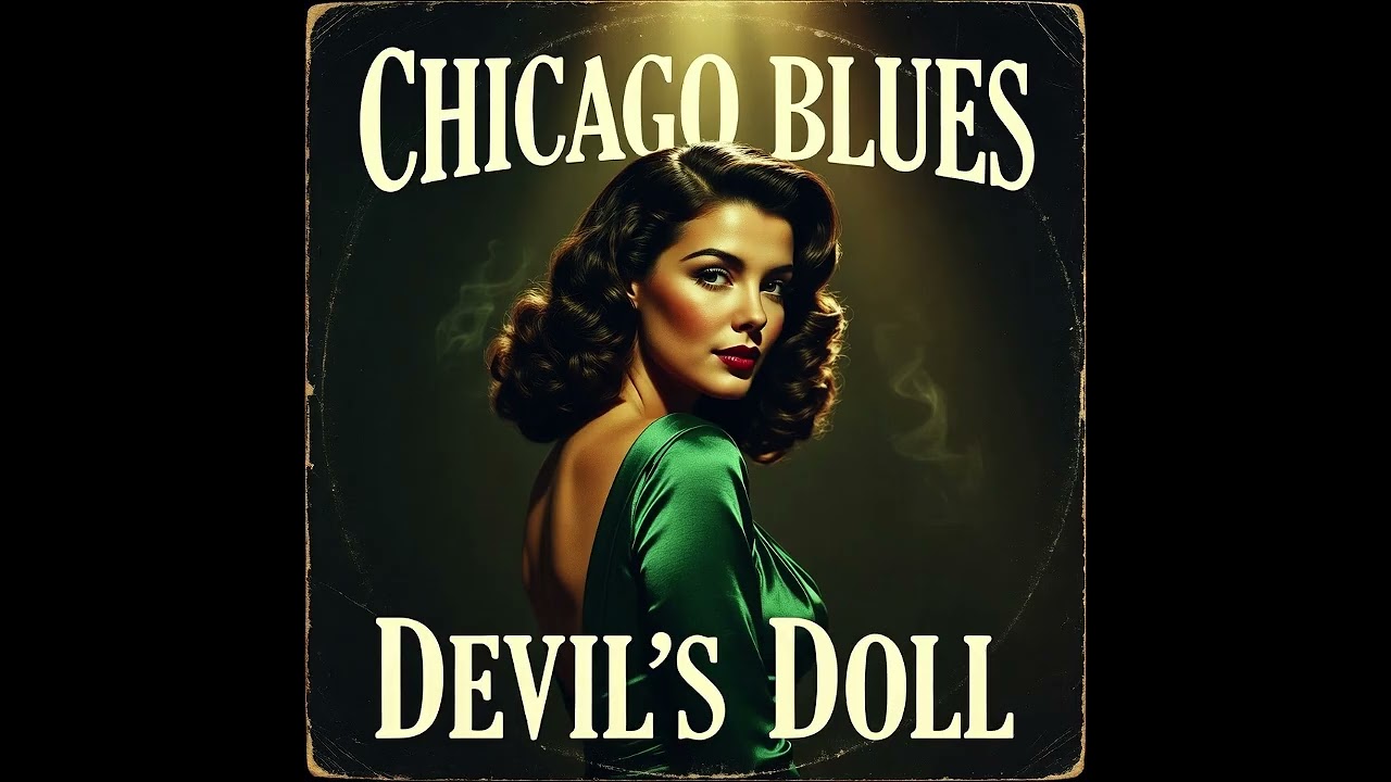 Chicago Blues – Etta James, Muddy Waters, Buddy Guy, B.B. King | Red Hot Rhythm (Full Album)